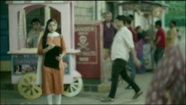 Tum Se Tum Tak - 7th November 2025